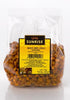 Mais m/ chili-rist/salt- 12x245 g