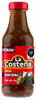 Ranchera-saus-flaske- 12x454 gr