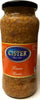 Linser- 12x540 gr