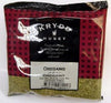 Oregano- 5 x 80 g