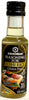 Sushi seasoning- 150 ml x 6
