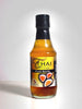 Plum sauce- 12x200ml