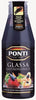 Ponti balsamic cream- 6x0,50lt