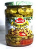 Okra-i-lake-baby- 12x580 ml