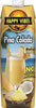 Pina-colada- 12x1 lt