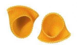 936-lumaconi- 24x500g