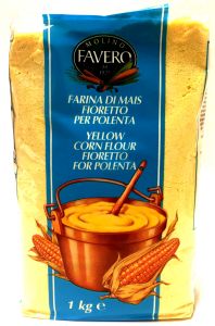 Maismel-fioretto-exfin- 10x1kg