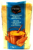 Maismel-fioretto-exfin- 10x1kg