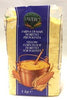 Maismel-fioretto-fin- 10x1kg