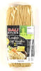 Long-life-egg-nudler- 10x200 gr