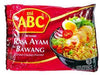 Onion-chicken-flavour-noodle- 40 x 65g