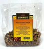 Pistasjekjerner-ristet/usalted  - 12x140g