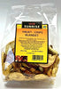 Frukt-chips blandet - 12x150g