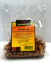 Caramelized Peanøtter m/vanilje- 12x185 gr