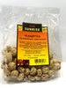 Caramelized Peanøtter m/sesam- 12x185 gr