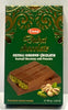Dubai sjokolade- 6 x 65 gr