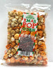 XMAS Popcorn  -24x130 gr