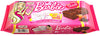 Barbie - honey-cocoa- 12x250 g
