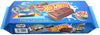 HOT WHEELS Melk og Kakao - 12x270 g