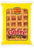 Vaffel Gofres , standard- 24 x 110 gr