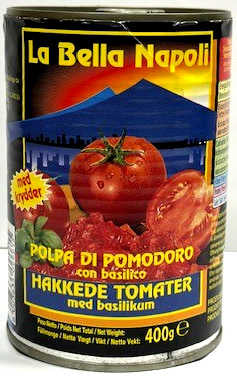 Hakk-tomater-m-basilikum- 24x400g