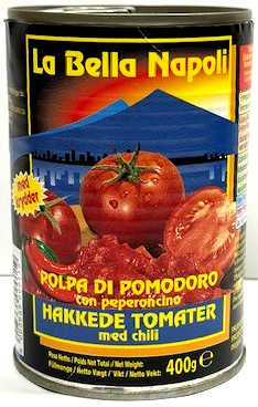 Hakk-tomater-m-chili- 24x400g