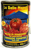 Hakk-tomater-m-chili- 24x400g
