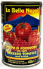 Hakk-tomater-m-hvitlok- 24x400g