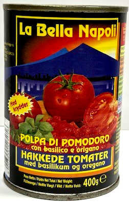 Hakk-tomater-m-basil-oregano- 24x400g