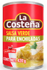 Gronn-enchilada-salsa-saus- 12x420 gr