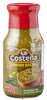 Green mexican saus(VERDE) flaske- 12x450 gr