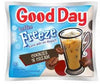 Good Day  coffee  freeze cookies & Cream- 12x(10x30g)