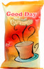 Good Day  coffee salt Caramello- 25x(10x20g)