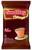 Good Day  coffee Chococinno- 25x(10x20g)