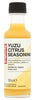 Yuzu sitrus seasonig, yutaka- 6x100 g