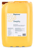 Frityr olje, Rapsona - v/pall bestilling 80 stk- 10 lt