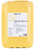 Matolje - raps - Rapsona - v/pall bestilling 80 stk-10 lt