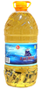 Solsikkeolje, Zagros - V/pall bestilling 44 stk- 3x5 lt