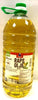 Raps olje - Zagros Parla- 6x3 lt