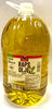 Raps olje - Zagros Parla-pall best 140 stk- 5 lt