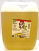 Raps olje- Zagros Parla- 10 lt- pall best. 80 stk