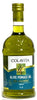 Colavita,  Pomace oil, COLAVITA- 6x1 lt