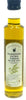 European Extra virgin olive oil- 6x250 ml