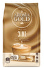 Aroma gold classic 3in1- 10x(10x17)g
