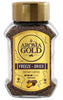 kaffe  Aroma GOLD Instant - 6x200g