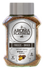 kaffe Aroma PLATINUM Instant - 6x100g