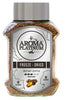 kaffe  Aroma PLATINUM Instant - 6x200g