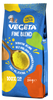 VEGETA, Podravka, fine blend-18x200 gr