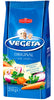 VEGETA, Podravka  - 16x250 gr