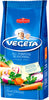 VEGETA, Podravka -10x1000 gr